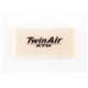FILTR POWIETRZA TWIN AIR KTM 50 SX 1997-2004-102134