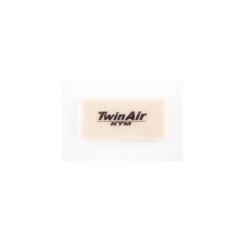 FILTR POWIETRZA TWIN AIR KTM 50 SX 1997-2004-102134