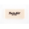 FILTR POWIETRZA TWIN AIR KTM 50 SX 1997-2004-102134