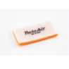 FILTR POWIETRZA TWIN AIR KTM 50 SX 1997-2004-102135