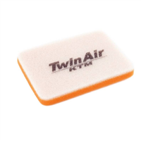 FILTR POWIETRZA TWIN AIR KTM 50 SX 2000-2008-100183