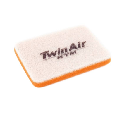 FILTR POWIETRZA TWIN AIR KTM 50 SX 2000-2008-100183