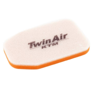FILTR POWIETRZA TWIN AIR HUSQVARNA TC 50 2017-2023 KTM SX 50 2009-2023-100185