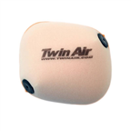 FILTR POWIETRZA TWIN AIR HUSQVARNA TC 85 2018-2024 KTM SX 85 2018-2024