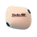 FILTR POWIETRZA TWIN AIR HUSQVARNA TC 85 2018-2024 KTM SX 85 2018-2024-100189
