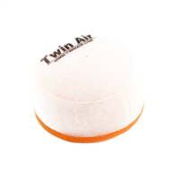 FILTR POWIETRZA TWIN AIR KAWASAKI KDX 200 86-06 220 97-05 R 94-03-102372