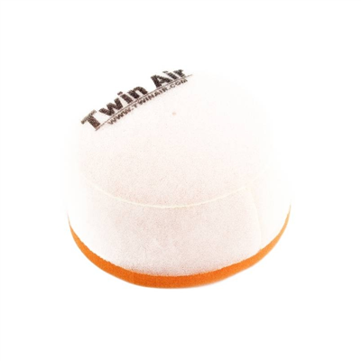 FILTR POWIETRZA TWIN AIR KAWASAKI KDX 200 86-06 220 97-05 R 94-03-102372