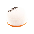 FILTR POWIETRZA TWIN AIR KAWASAKI KDX 200 86-06 220 97-05 R 94-03-102372