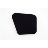 FILTR POWIETRZA TWIN AIR KAWASAKI KSF 250 Mojave 87-2004 Mojova 220 87-1997-102380