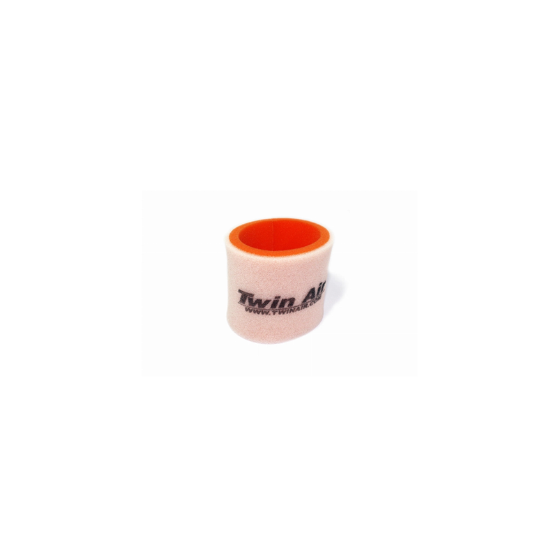 FILTR POWIETRZA TWIN AIR KAWASAKI KLF Bayou 250 02-2012 Bayou 220 88-2004-102387