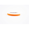 FILTR POWIETRZA TWIN AIR SUZUKI JR 50 1978-2007-102394
