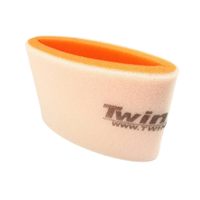 FILTR POWIETRZA TWIN AIR KAWASAKI KVF Prairie 300 1993-2003 400 1997-2004-102396