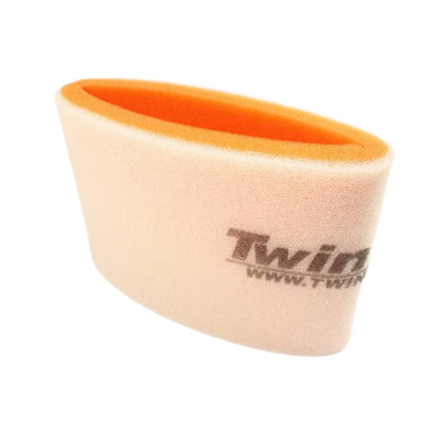 FILTR POWIETRZA TWIN AIR KAWASAKI KVF Prairie 300 1993-2003 400 1997-2004-102396