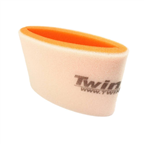 FILTR POWIETRZA TWIN AIR KAWASAKI KVF Prairie 300 1993-2003 400 1997-2004