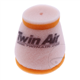 FILTR POWIETRZA TWIN AIR YAMAHA RT 180 1992-1993 1997-102409