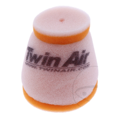 FILTR POWIETRZA TWIN AIR YAMAHA RT 180 1992-1993 1997-102409