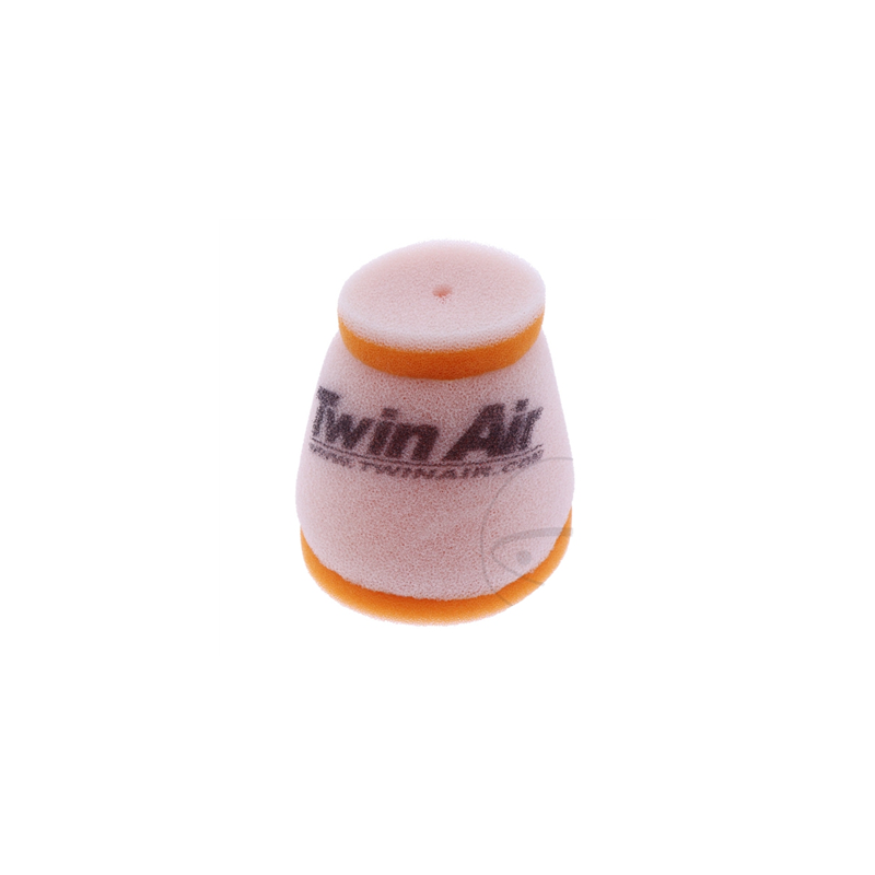 FILTR POWIETRZA TWIN AIR YAMAHA RT 180 1992-1993 1997-102409