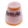 FILTR POWIETRZA TWIN AIR YAMAHA RT 180 1992-1993 1997-102409