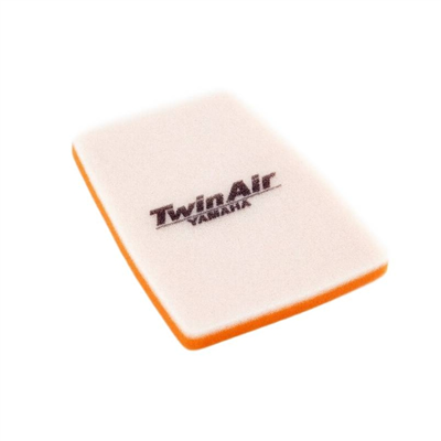 FILTR POWIETRZA TWIN AIR YAMAHA 80 YFM Badger GRIZZLY 1992-2010-102411
