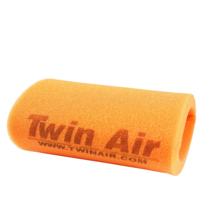 FILTR POWIETRZA TWIN AIR YAMAHA YFM 250 Bruin 2005-2006 450 Kodiak 16-2020-102425