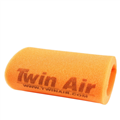 FILTR POWIETRZA TWIN AIR YAMAHA YFM 250 Bruin 2005-2006 450 Kodiak 16-2020-102425