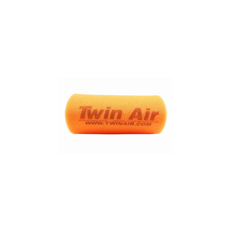 FILTR POWIETRZA TWIN AIR YAMAHA YFM 250 Bruin 2005-2006 450 Kodiak 16-2020-102428