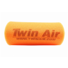FILTR POWIETRZA TWIN AIR YAMAHA YFM 250 Bruin 2005-2006 450 Kodiak 16-2020-102428