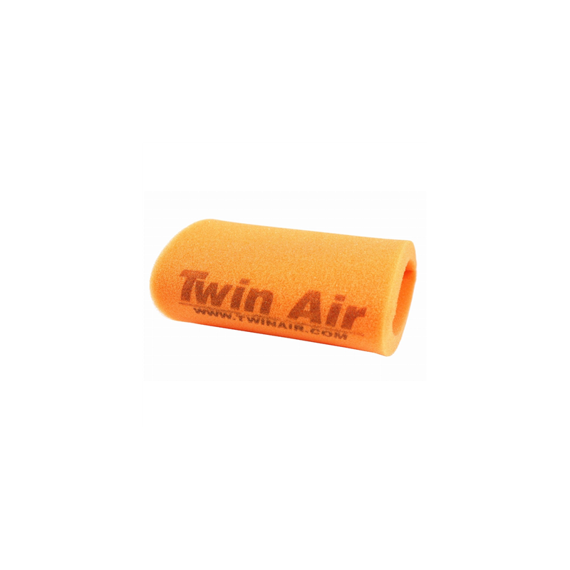 FILTR POWIETRZA TWIN AIR YAMAHA YFM 250 Bruin 2005-2006 450 Kodiak 16-2020-102429