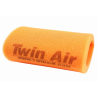 FILTR POWIETRZA TWIN AIR YAMAHA YFM 250 Bruin 2005-2006 450 Kodiak 16-2020-102429