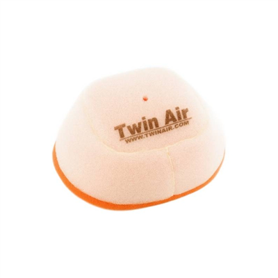 FILTR POWIETRZA TWIN AIR YAMAHA YFA 125 Breeze 98-04 YFS 200 Blaster 90-06-102430