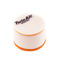 FILTR POWIETRZA TWIN AIR SUZUKI LTF 500 1998-2003-102436