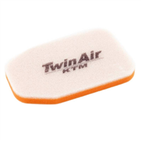 FILTR POWIETRZA TWIN AIR GAS GAS MC 50 2021-2023-102442