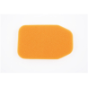 FILTR POWIETRZA TWIN AIR GAS GAS MC 50 2021-2023-102444
