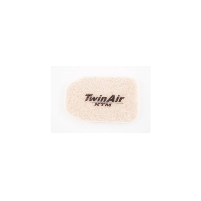 FILTR POWIETRZA TWIN AIR GAS GAS MC 50 2021-2023-102446