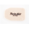 FILTR POWIETRZA TWIN AIR GAS GAS MC 50 2021-2023-102446