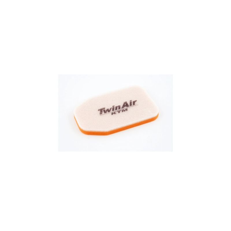 FILTR POWIETRZA TWIN AIR GAS GAS MC 50 2021-2023-102447
