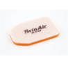 FILTR POWIETRZA TWIN AIR GAS GAS MC 50 2021-2023-102447