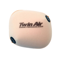 FILTR POWIETRZA TWIN AIR GAS GAS MC 85 2021-2024-102448