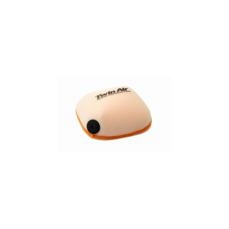 FILTR POWIETRZA TWIN AIR GAS GAS MC 85 2021-2024-102452