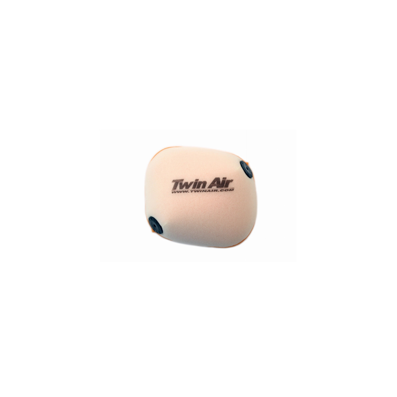 FILTR POWIETRZA TWIN AIR GAS GAS MC 85 2021-2024-102453