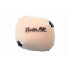 FILTR POWIETRZA TWIN AIR GAS GAS MC 85 2021-2024-102453