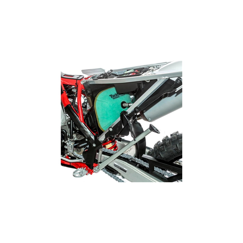 FILTR POWIETRZA TWIN AIR RIEJU EC 200 250 300 GP / RANGER 200 300 2021-102514