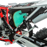 FILTR POWIETRZA TWIN AIR RIEJU EC 200 250 300 GP / RANGER 200 300 2021-102514