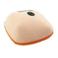 FILTR POWIETRZA TWIN AIR GAS GAS TRX 300 EX 200 250 300 2018-2020-102506