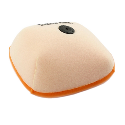 FILTR POWIETRZA TWIN AIR GAS GAS TRX 300 EX 200 250 300 2018-2020-102506