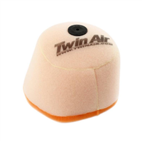 FILTR POWIETRZA TWIN AIR TM Racing MX 85 125 250 2015-2019 300 2015-2018 -102536