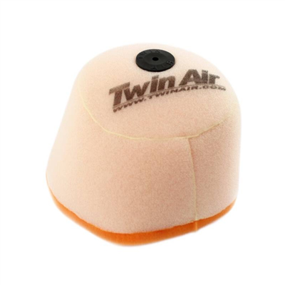 FILTR POWIETRZA TWIN AIR TM Racing MX 85 125 250 2015-2019 300 2015-2018 -102536