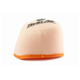 FILTR POWIETRZA TWIN AIR TM Racing MX 85 125 250 2015-2019 300 2015-2018 -102539