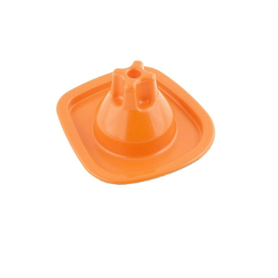 POKRYWA FILTRA POWIETRZA BETA RR 250 12-16 300 13-19 2T / 390 13-16 350 4T-102871