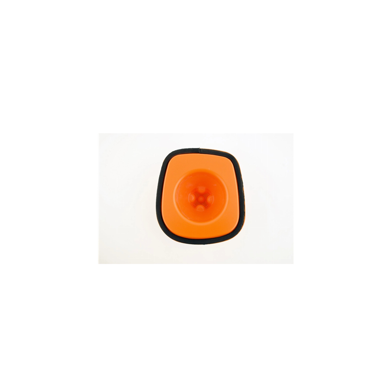 POKRYWA FILTRA POWIETRZA BETA RR 250 12-16 300 13-19 2T / 390 13-16 350 4T-102873
